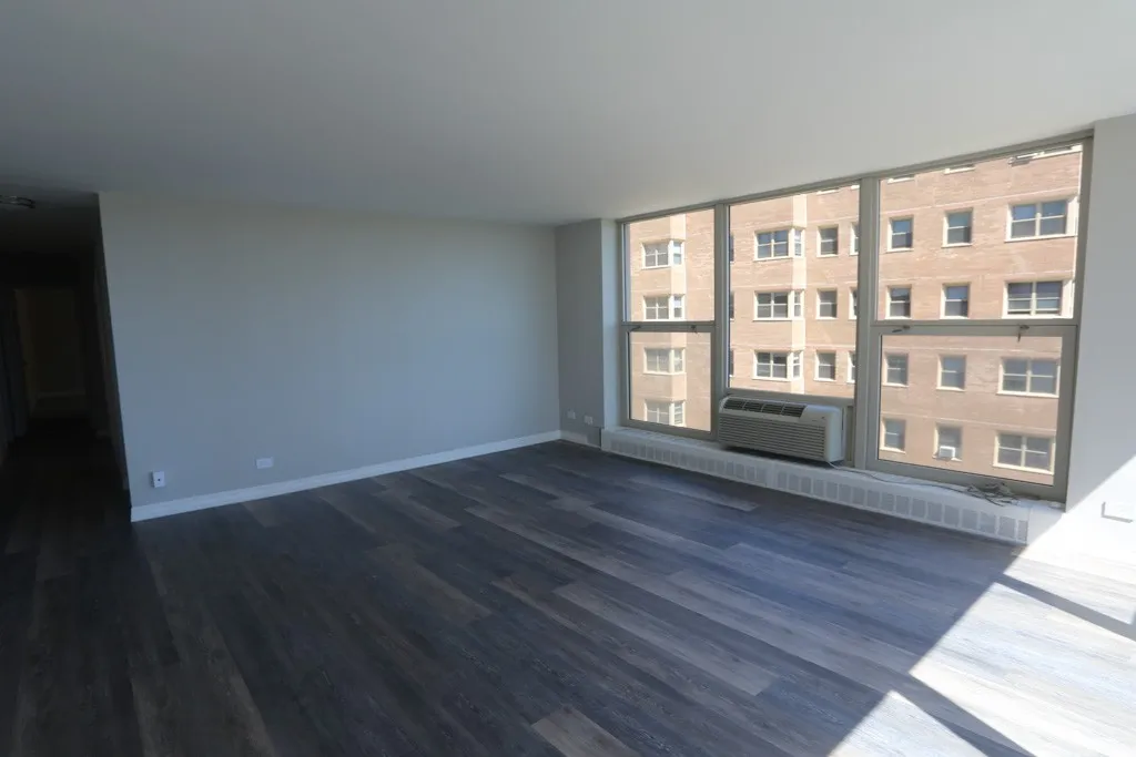 5600 N Sheridan Rd, ,  60660, USA 60660-unit#5A-Chicago-IL