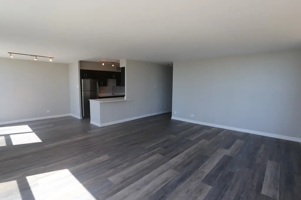 5600 N Sheridan Rd, ,  60660, USA 60660-unit#5A-Chicago-IL
