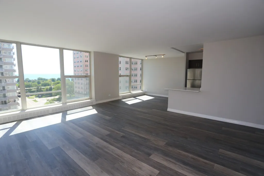 5600 N Sheridan Rd, ,  60660, USA 60660-unit#5A-Chicago-IL