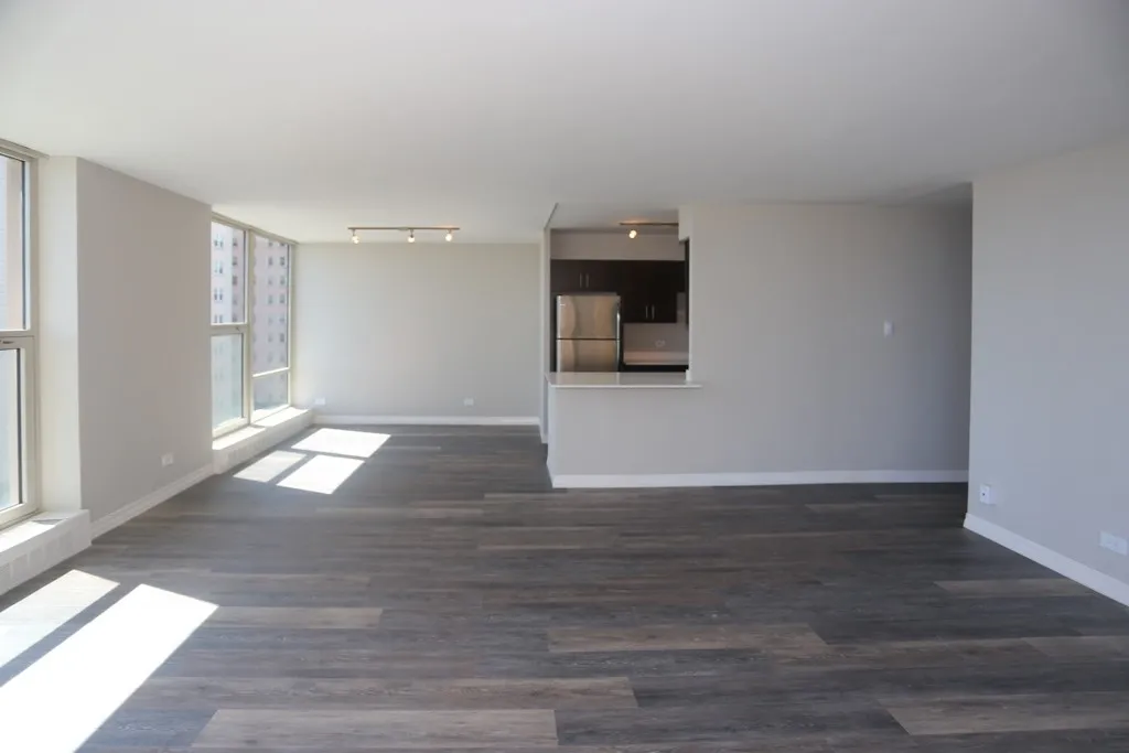 5600 N Sheridan Rd, ,  60660, USA 60660-unit#5A-Chicago-IL