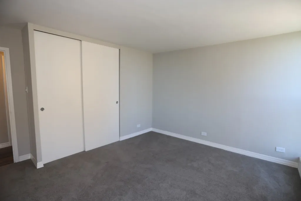 5600 N Sheridan Rd, ,  60660, USA 60660-unit#5A-Chicago-IL