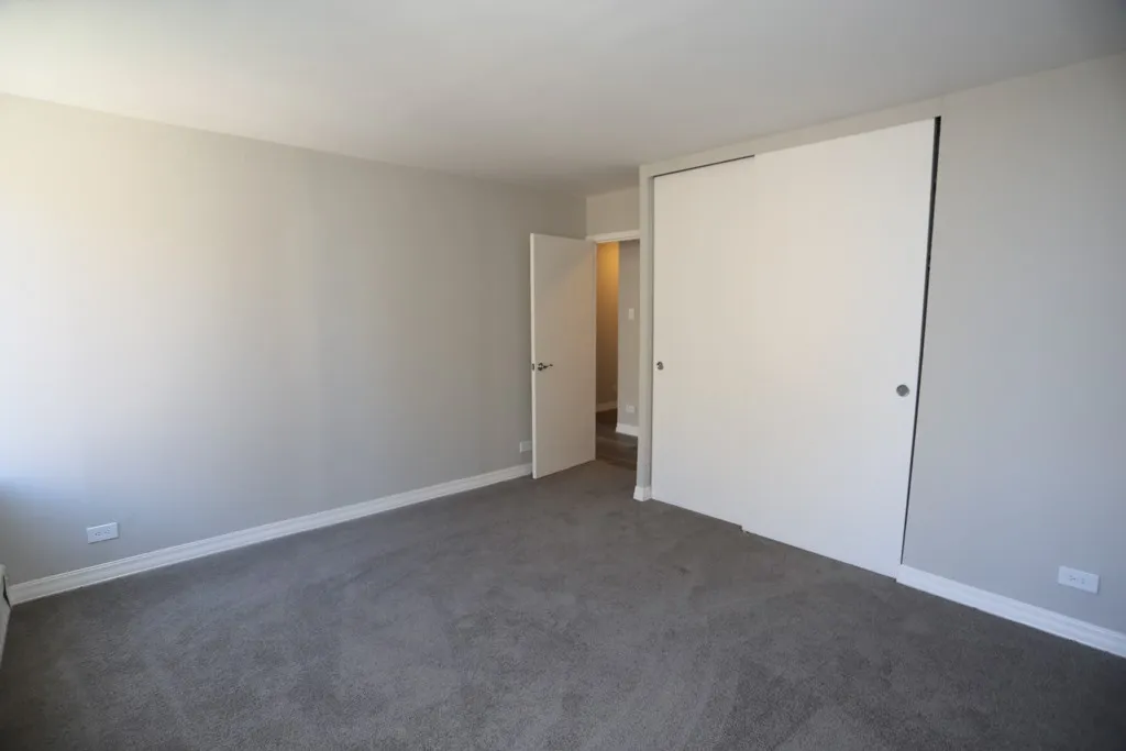 5600 N Sheridan Rd, ,  60660, USA 60660-unit#5A-Chicago-IL