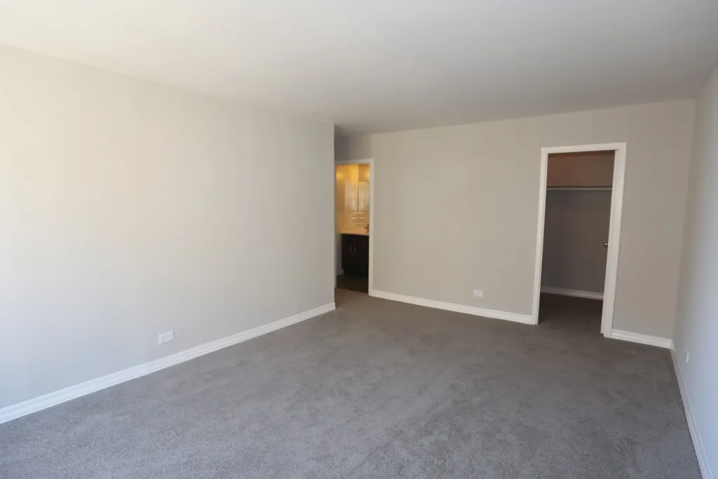 5600 N Sheridan Rd, ,  60660, USA 60660-unit#5A-Chicago-IL
