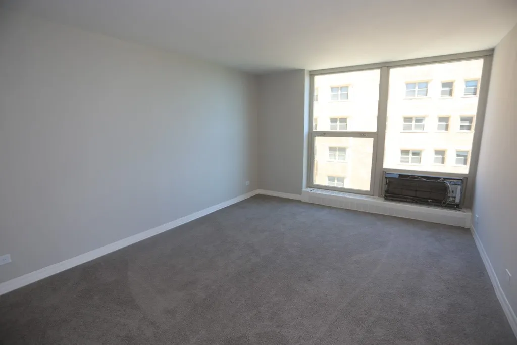 5600 N Sheridan Rd, ,  60660, USA 60660-unit#5A-Chicago-IL