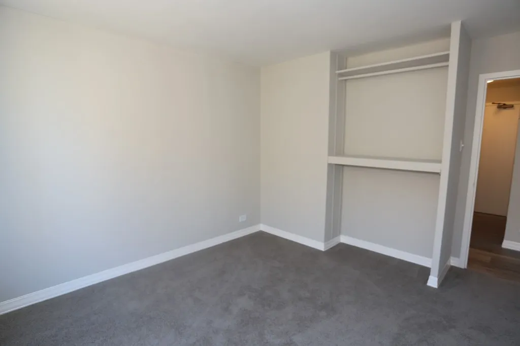 5600 N Sheridan Rd, ,  60660, USA 60660-unit#5A-Chicago-IL