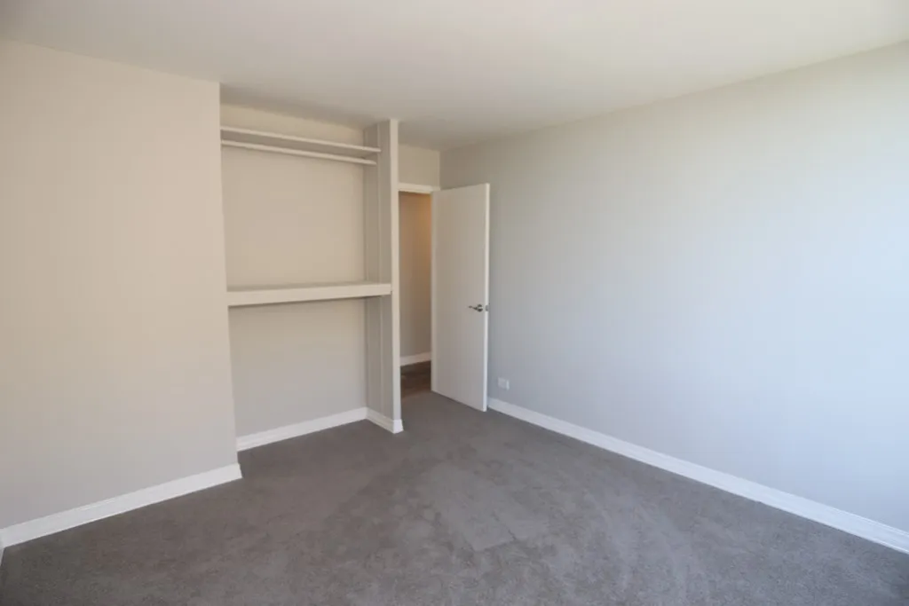 5600 N Sheridan Rd, ,  60660, USA 60660-unit#5A-Chicago-IL