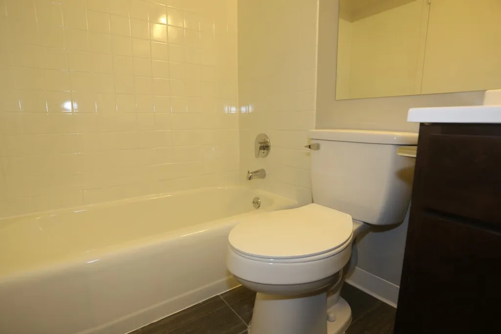 5600 N Sheridan Rd, ,  60660, USA 60660-unit#5A-Chicago-IL