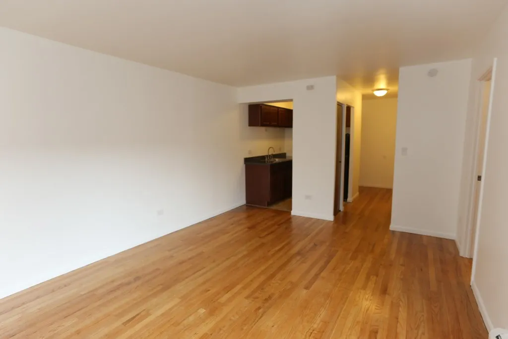 1040 W Hollywood Ave, ,  60660, USA 60660-unit#412-Chicago-IL