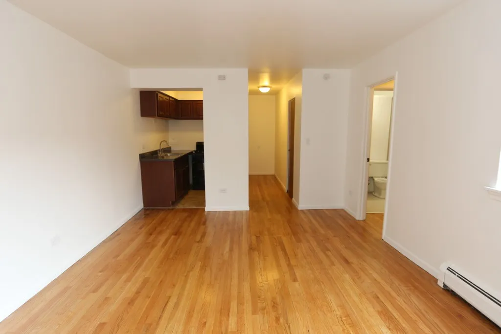 1040 W Hollywood Ave, ,  60660, USA 60660-unit#412-Chicago-IL