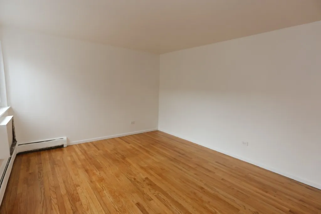 1040 W Hollywood Ave, ,  60660, USA 60660-unit#412-Chicago-IL