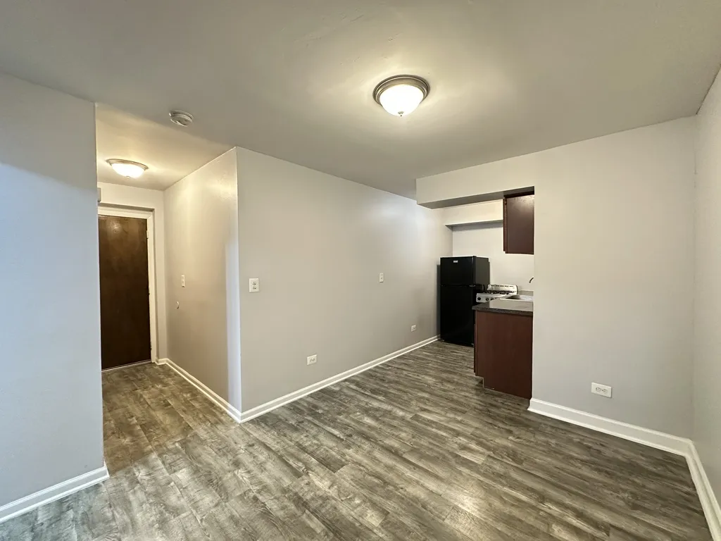 1040 W Hollywood Ave, ,  60660, USA 60660-unit#218-Chicago-IL