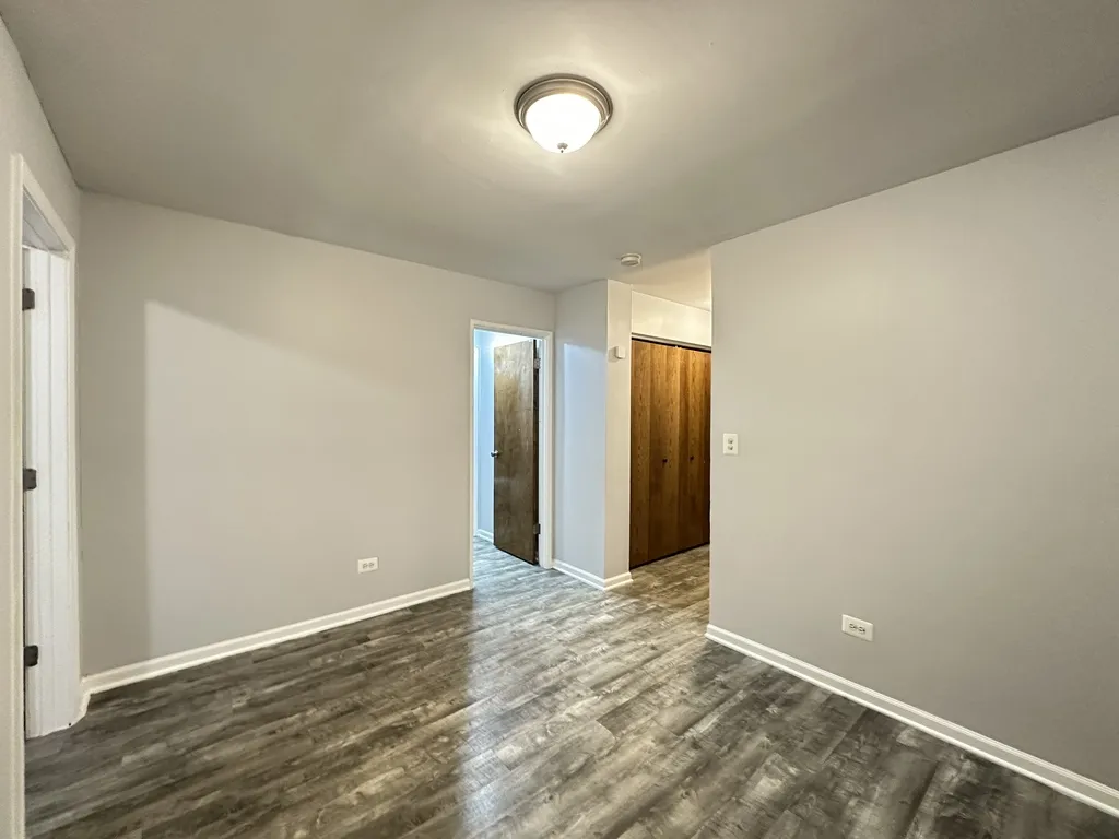1040 W Hollywood Ave, ,  60660, USA 60660-unit#218-Chicago-IL