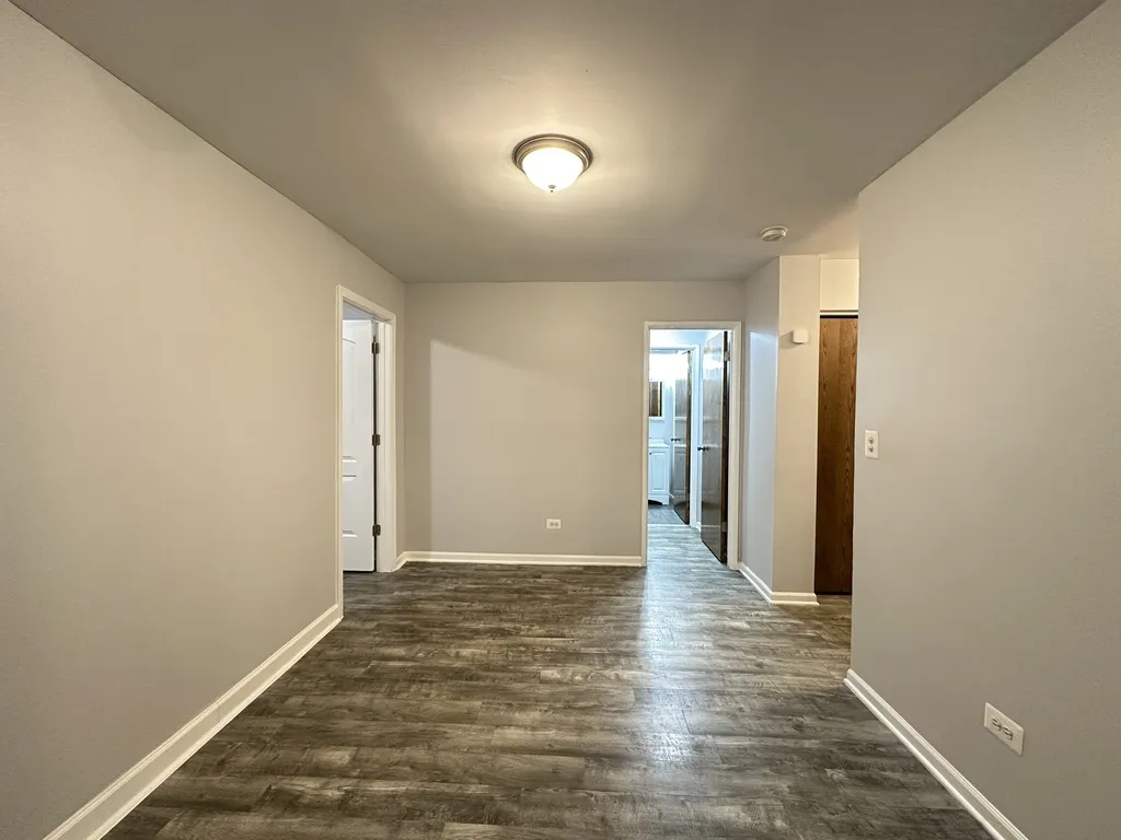 1040 W Hollywood Ave, ,  60660, USA 60660-unit#218-Chicago-IL