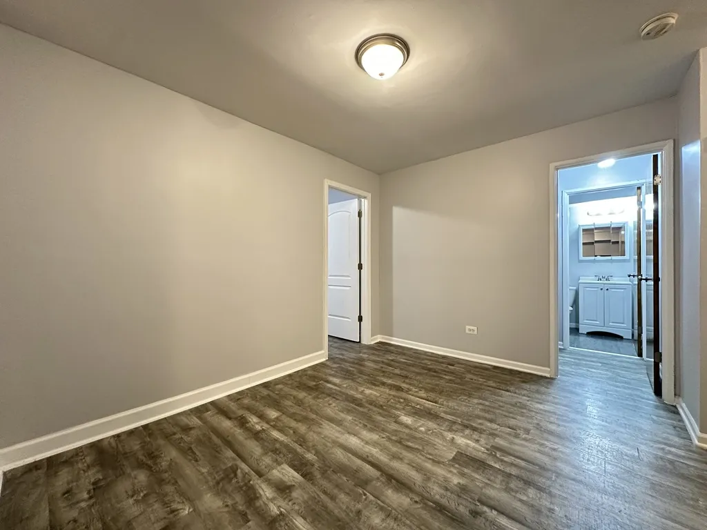 1040 W Hollywood Ave, ,  60660, USA 60660-unit#218-Chicago-IL
