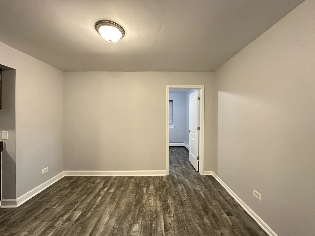 1040 W Hollywood Ave, ,  60660, USA 60660-unit#218-Chicago-IL