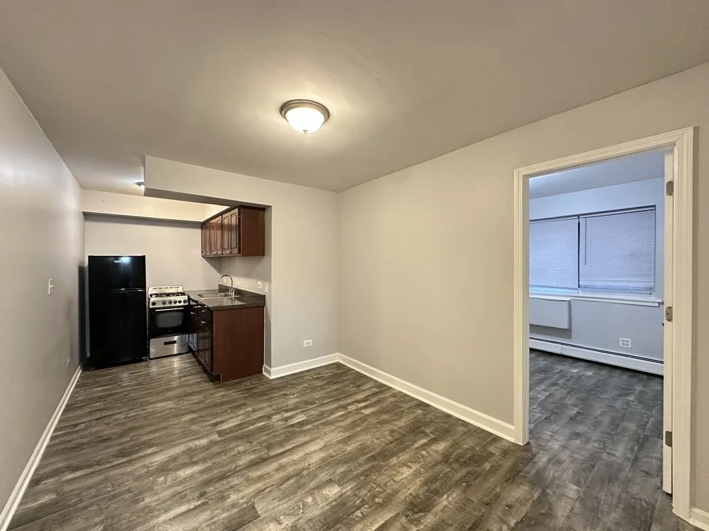 1040 W Hollywood Ave, ,  60660, USA 60660-unit#218-Chicago-IL