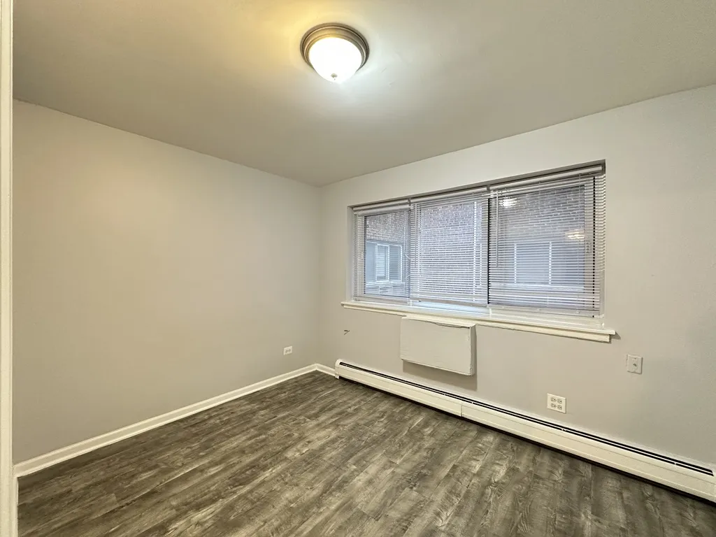 1040 W Hollywood Ave, ,  60660, USA 60660-unit#218-Chicago-IL