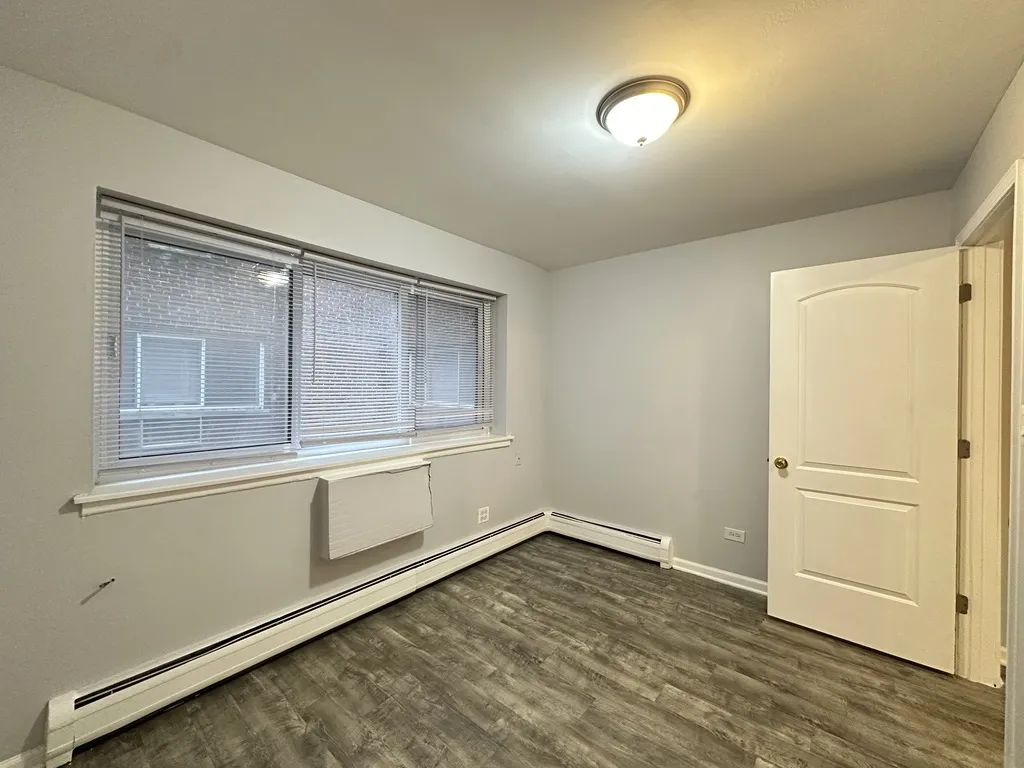 1040 W Hollywood Ave, ,  60660, USA 60660-unit#218-Chicago-IL