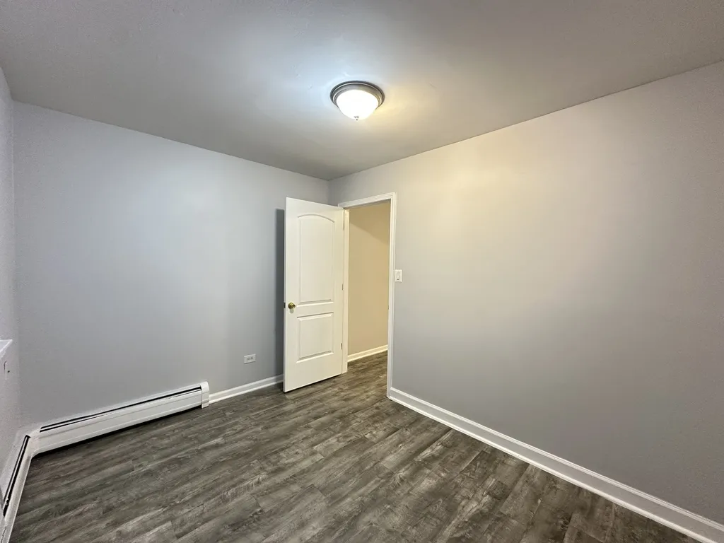 1040 W Hollywood Ave, ,  60660, USA 60660-unit#218-Chicago-IL