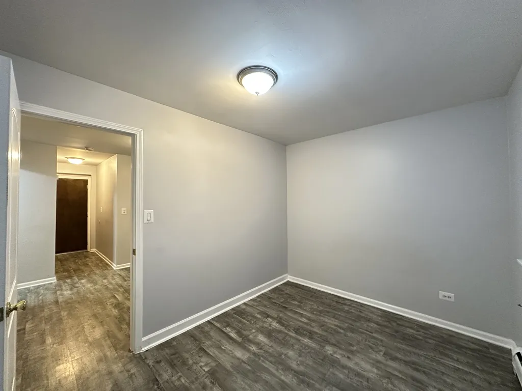 1040 W Hollywood Ave, ,  60660, USA 60660-unit#218-Chicago-IL