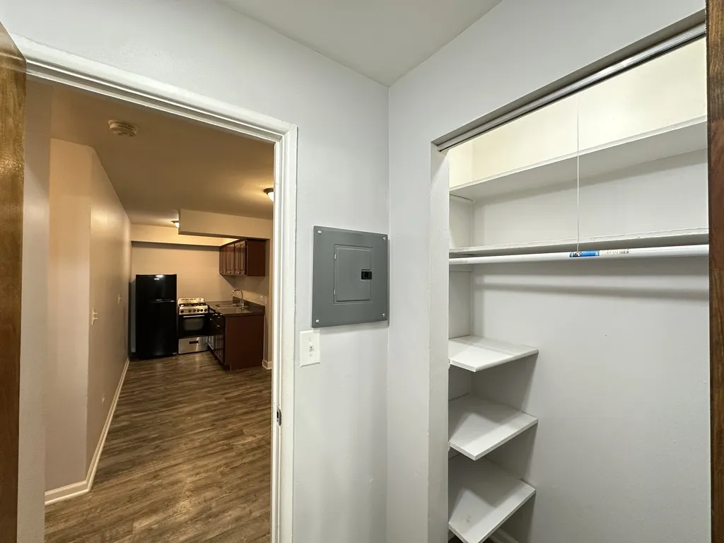 1040 W Hollywood Ave, ,  60660, USA 60660-unit#218-Chicago-IL