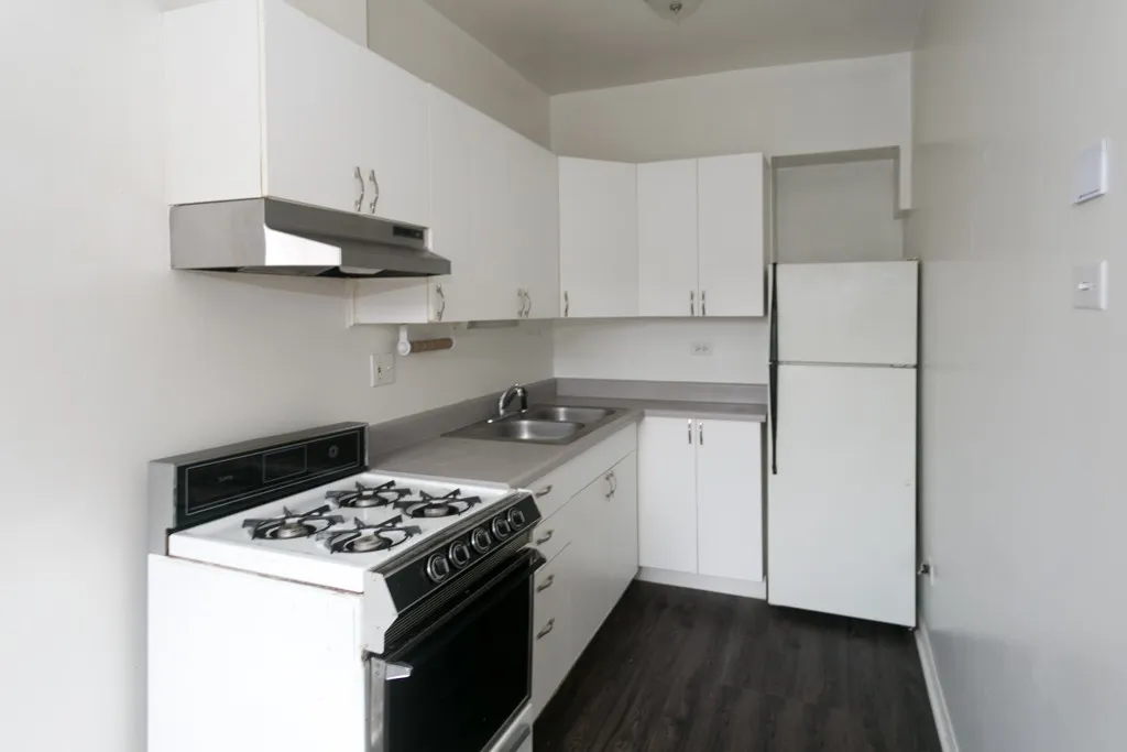 5516 N Kenmore Ave, ,  60640, USA 60640-unit#404-Chicago-IL