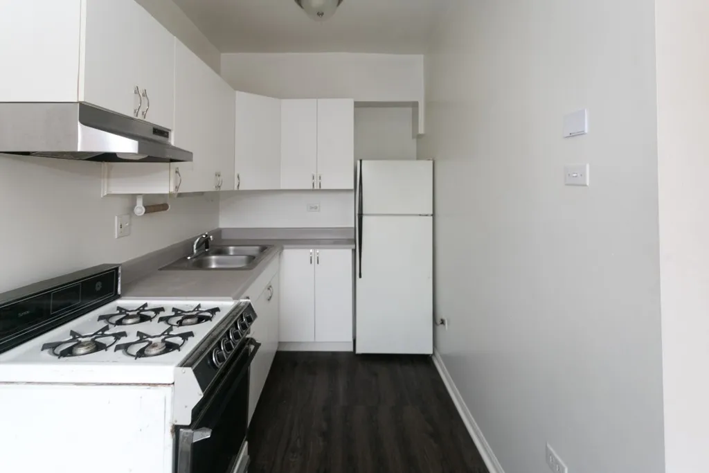 5516 N Kenmore Ave, ,  60640, USA 60640-unit#404-Chicago-IL