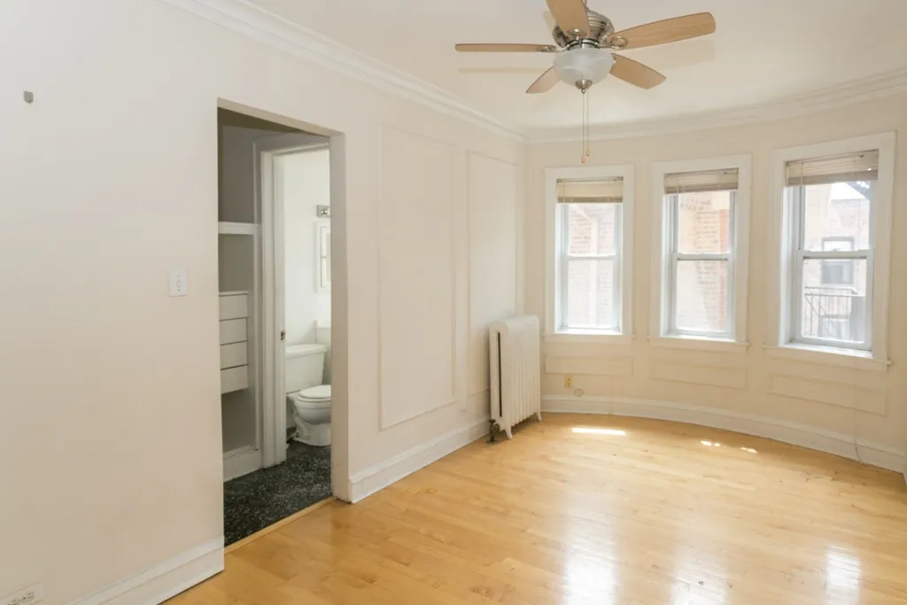 5516 N Kenmore Ave, ,  60640, USA 60640-unit#404-Chicago-IL
