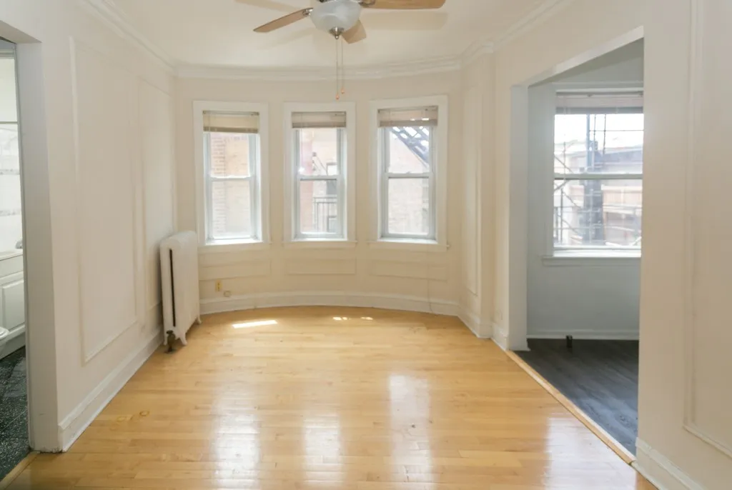 5516 N Kenmore Ave, ,  60640, USA 60640-unit#404-Chicago-IL