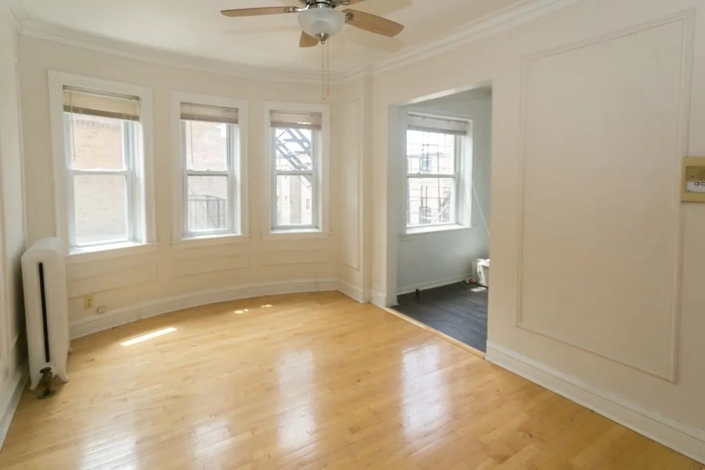 5516 N Kenmore Ave, ,  60640, USA 60640-unit#404-Chicago-IL