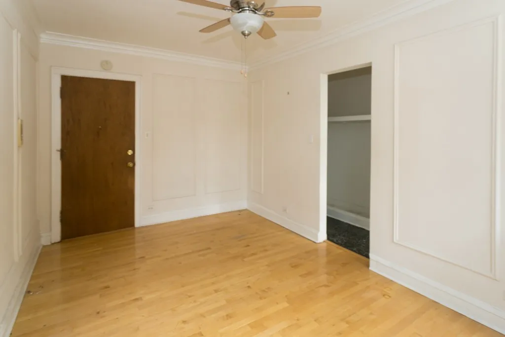 5516 N Kenmore Ave, ,  60640, USA 60640-unit#404-Chicago-IL