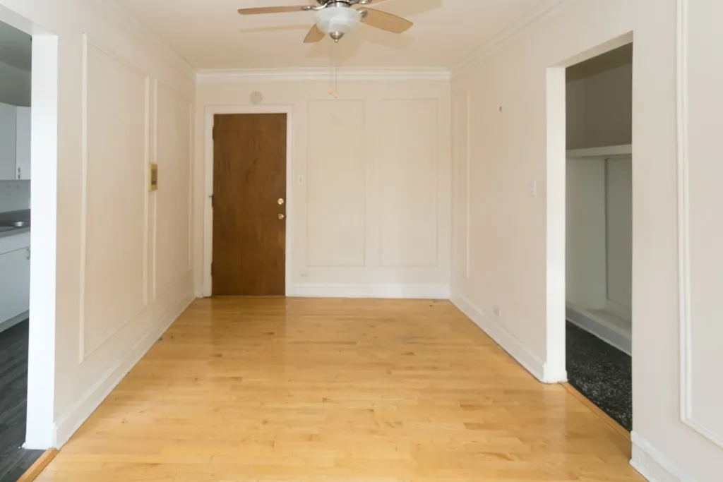 5516 N Kenmore Ave, ,  60640, USA 60640-unit#404-Chicago-IL