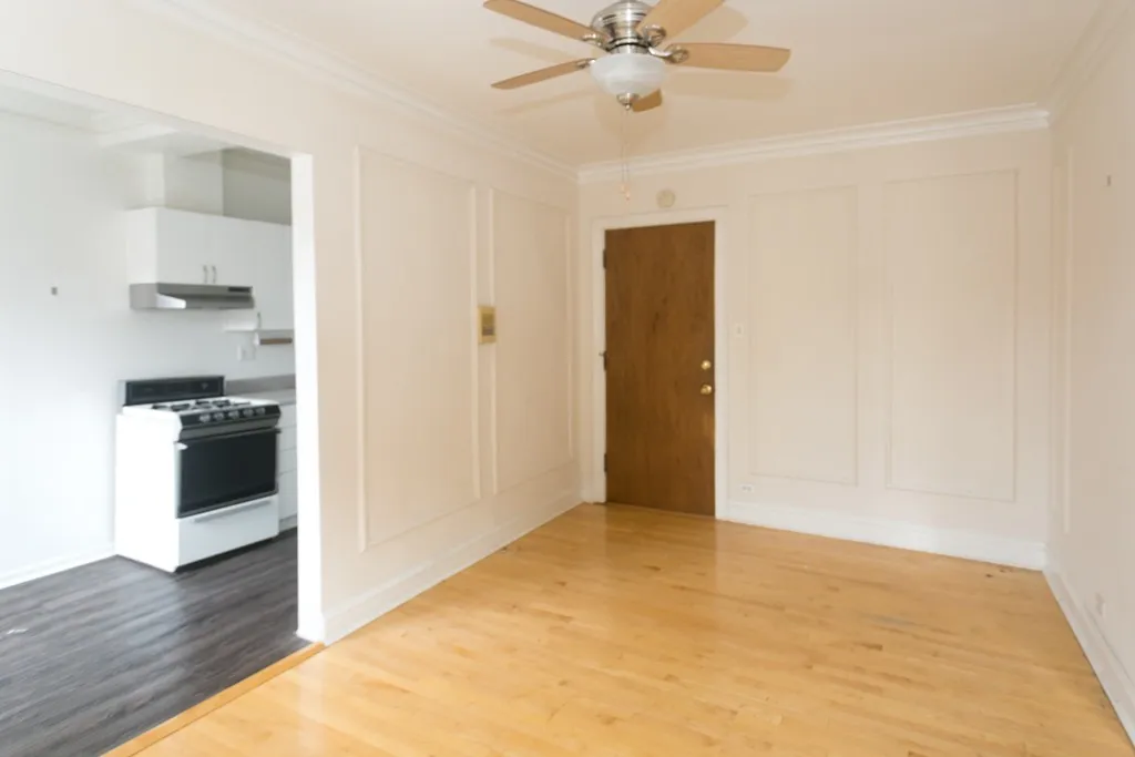 5516 N Kenmore Ave, ,  60640, USA 60640-unit#404-Chicago-IL
