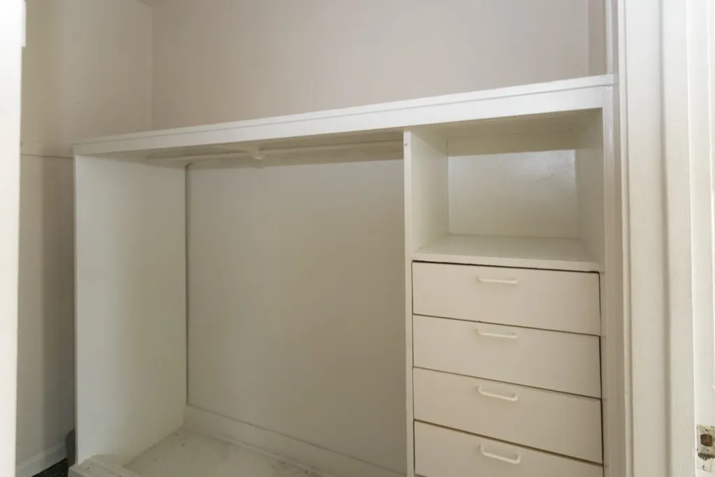 5516 N Kenmore Ave, ,  60640, USA 60640-unit#404-Chicago-IL