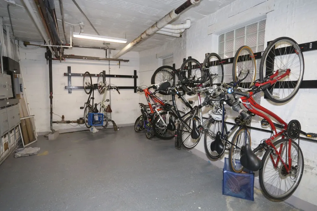 5516 N Kenmore Ave, ,  60640, USA 60640-unit#404-Chicago-IL