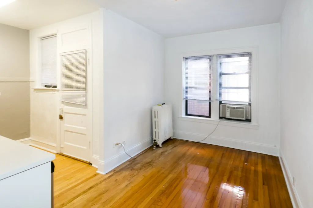 633 W Cornelia Ave, ,  60657, USA 60657-unit#1E-Chicago-IL