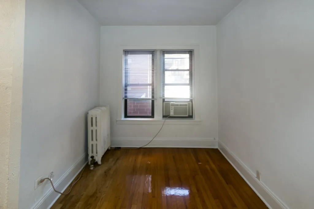 633 W Cornelia Ave, ,  60657, USA 60657-unit#1E-Chicago-IL