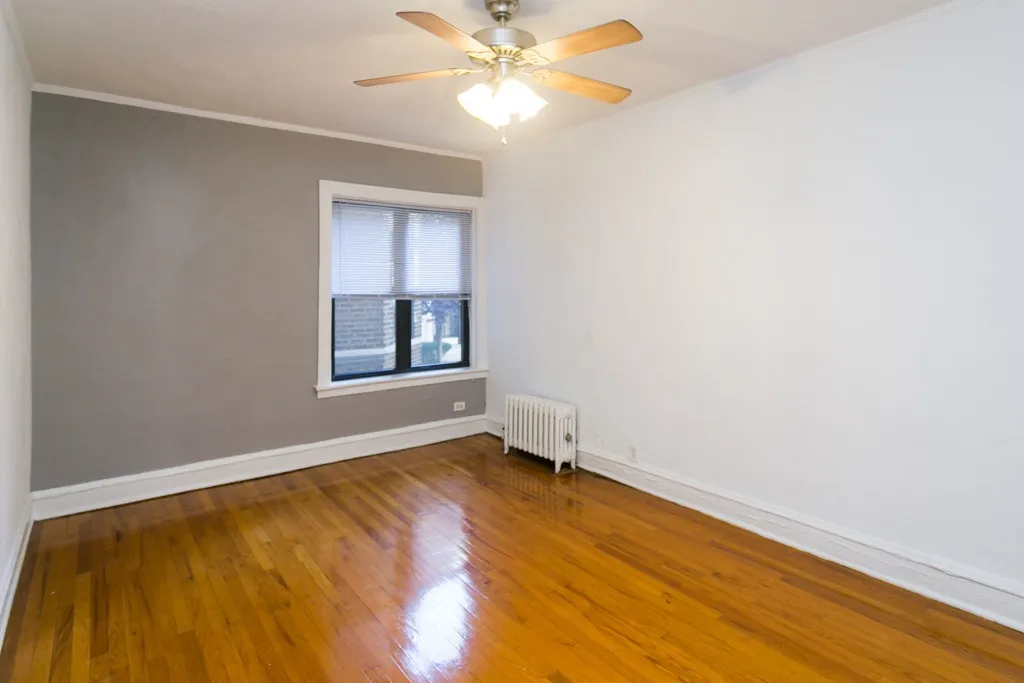 633 W Cornelia Ave, ,  60657, USA 60657-unit#1E-Chicago-IL