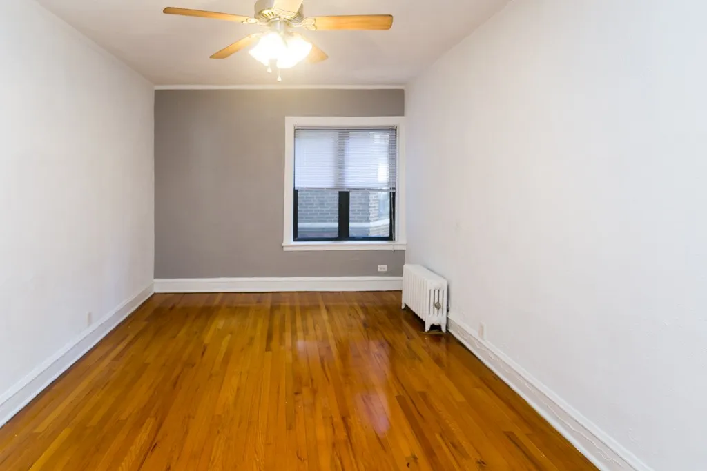 633 W Cornelia Ave, ,  60657, USA 60657-unit#1E-Chicago-IL
