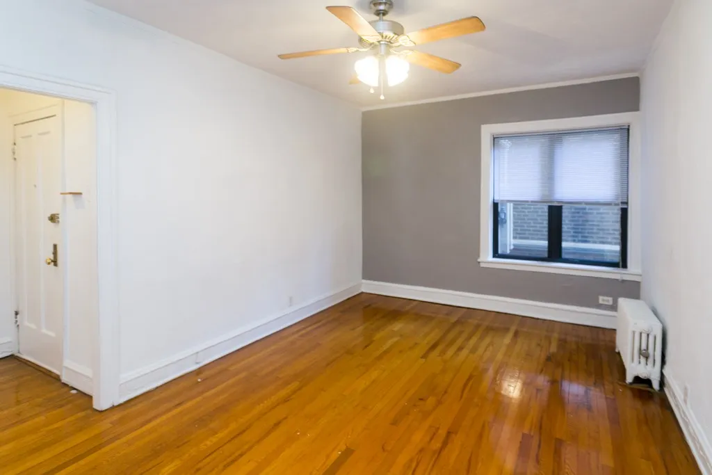 633 W Cornelia Ave, ,  60657, USA 60657-unit#1E-Chicago-IL