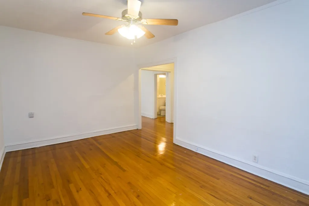 633 W Cornelia Ave, ,  60657, USA 60657-unit#1E-Chicago-IL