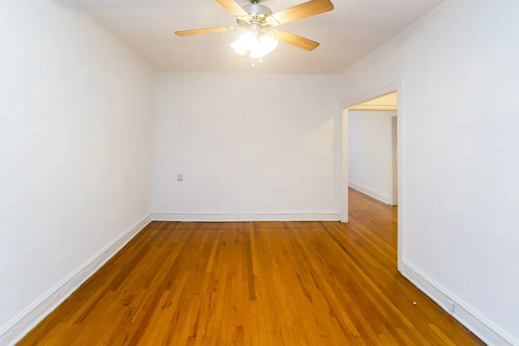 633 W Cornelia Ave, ,  60657, USA 60657-unit#1E-Chicago-IL
