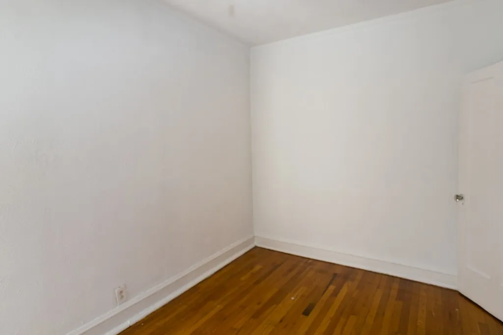 633 W Cornelia Ave, ,  60657, USA 60657-unit#1E-Chicago-IL