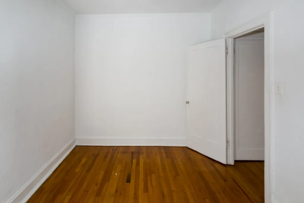 633 W Cornelia Ave, ,  60657, USA 60657-unit#1E-Chicago-IL