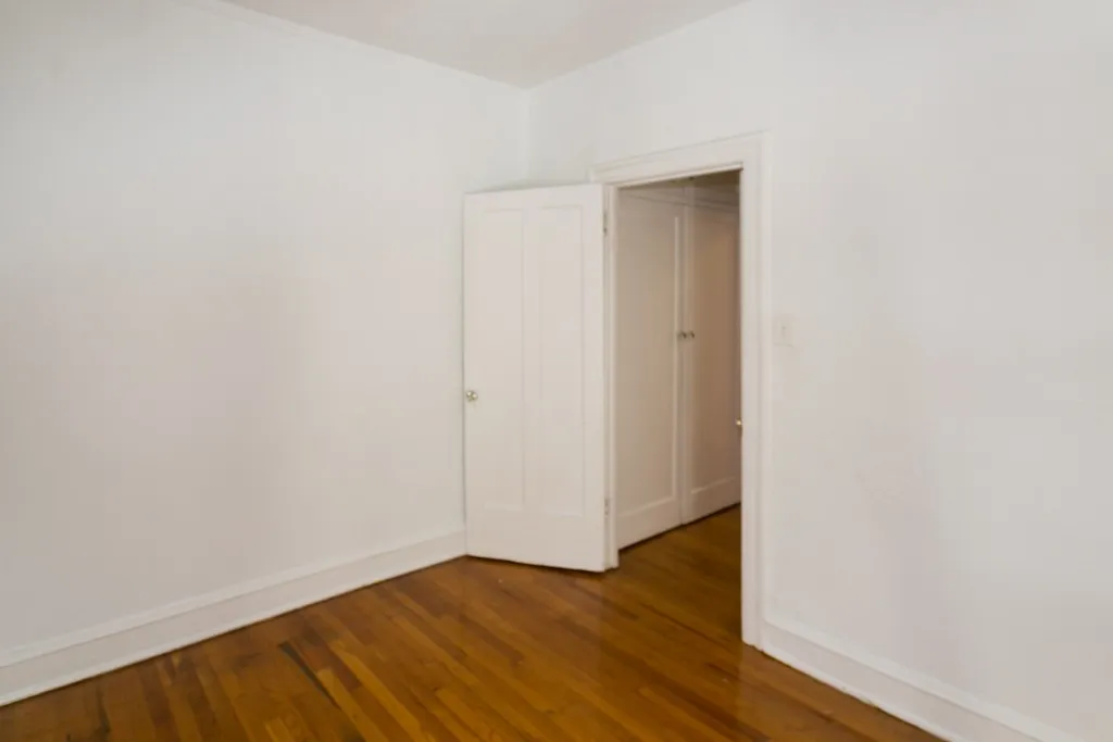 633 W Cornelia Ave, ,  60657, USA 60657-unit#1E-Chicago-IL
