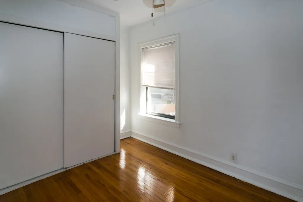 633 W Cornelia Ave, ,  60657, USA 60657-unit#1E-Chicago-IL
