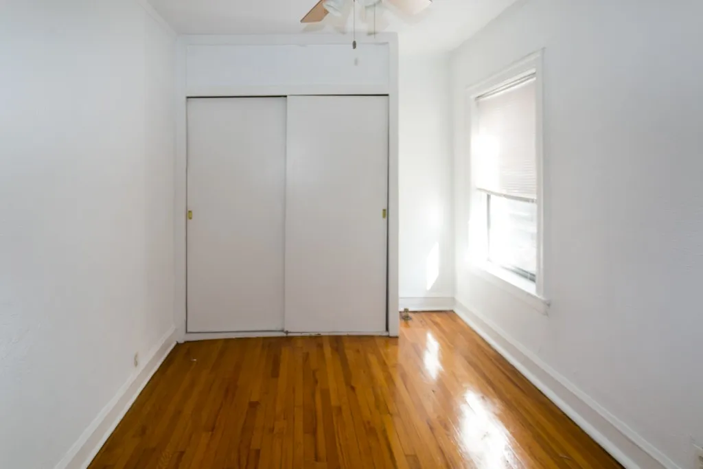 633 W Cornelia Ave, ,  60657, USA 60657-unit#1E-Chicago-IL