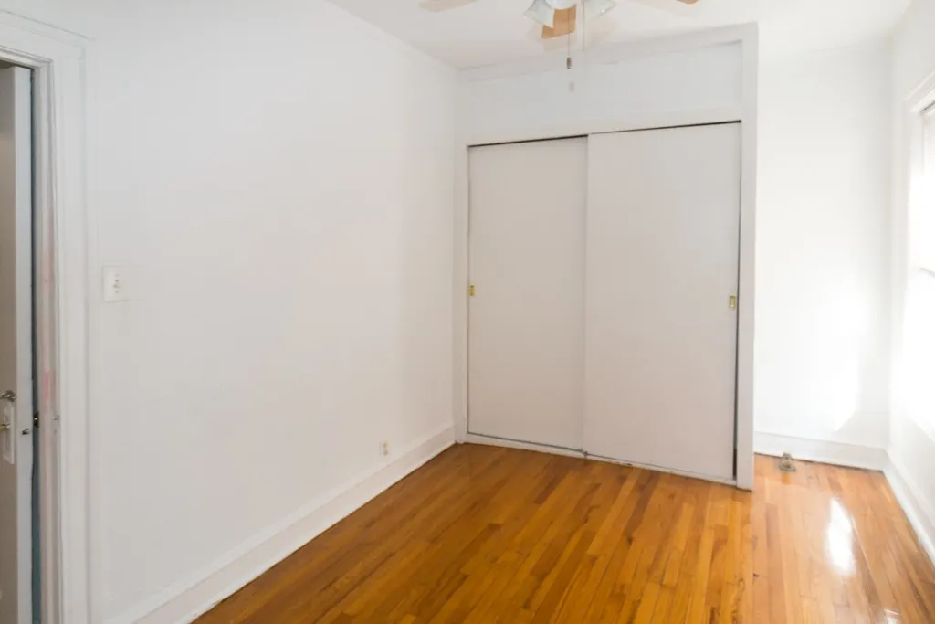 633 W Cornelia Ave, ,  60657, USA 60657-unit#1E-Chicago-IL