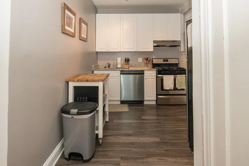 632 W Stratford Pl, , 60657, USA 60657-unit#2S-Chicago-IL