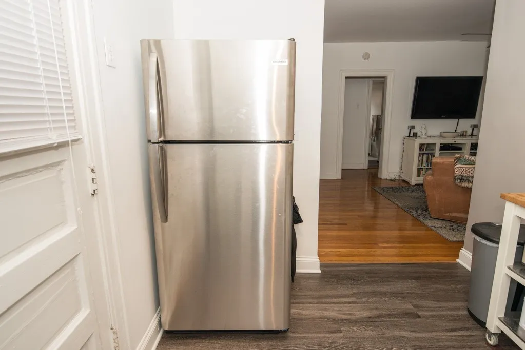 632 W Stratford Pl, , 60657, USA 60657-unit#2S-Chicago-IL